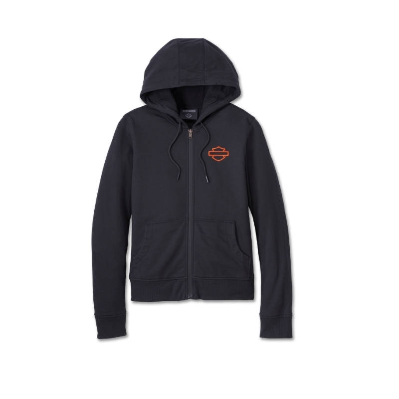 Women's Cora Mesh 2.0 Riding 3-in-1 Jacket - XL