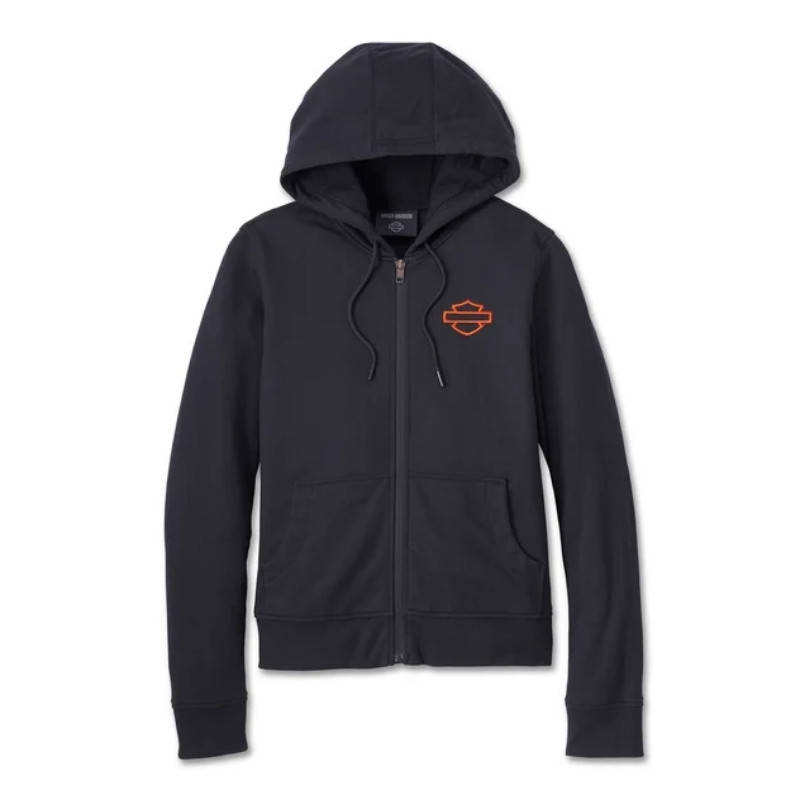 Women's Cora Mesh 2.0 Riding 3-in-1 Jacket - XL