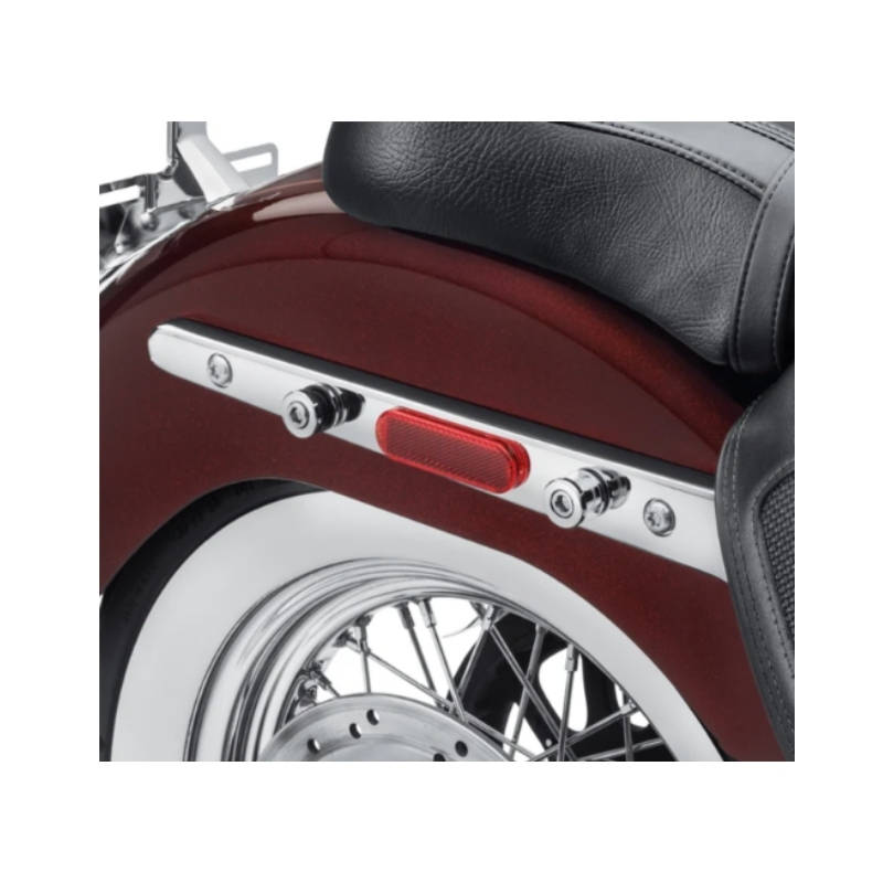 HoldFast Docking Hardware Kit