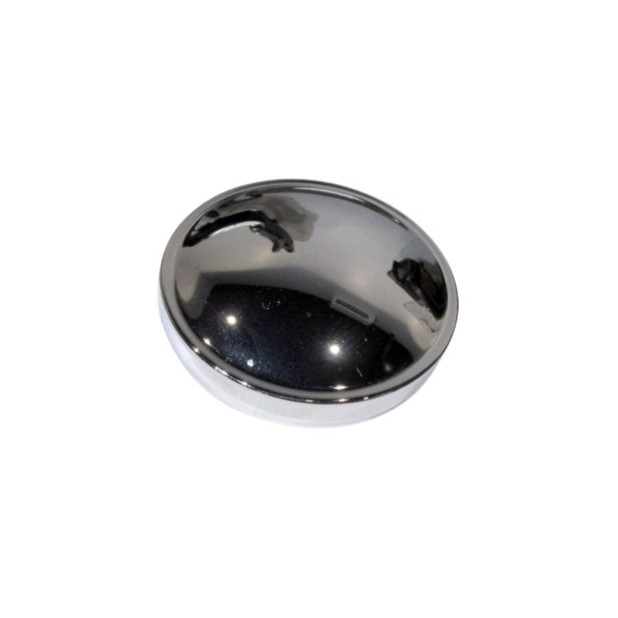 Faux Cap Bracket Bodywork MTG