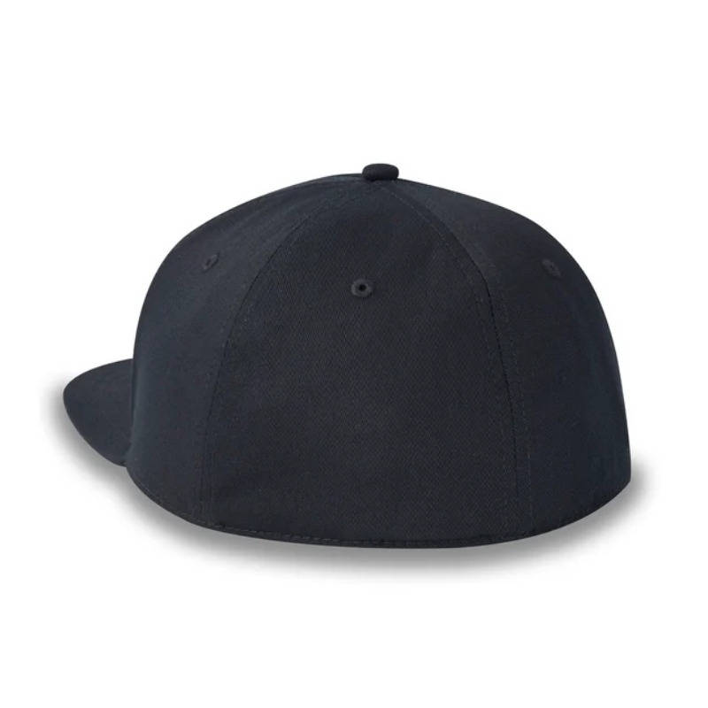 Loaded with Horsepower Fitted Cap - XL