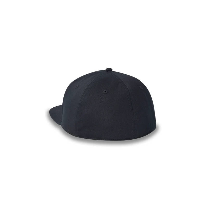 Loaded with Horsepower Fitted Cap - XL