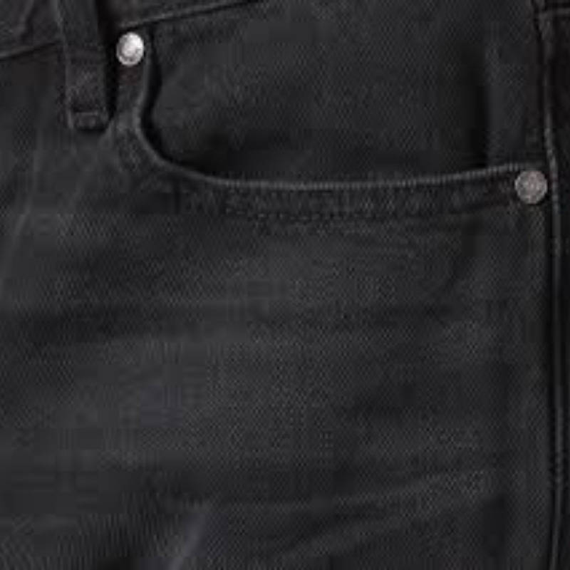 Men's Bootcut Jean - 3830