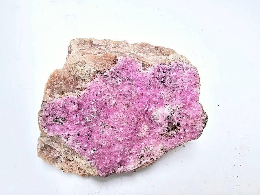 Salrose Cobaltoan Dolomite E (204g)