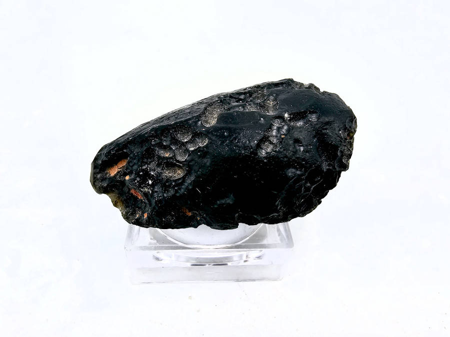 Tektite Rough B (20g)