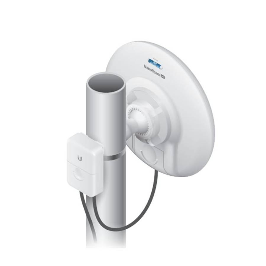 Ethernet Surge Protector | Ubiquiti