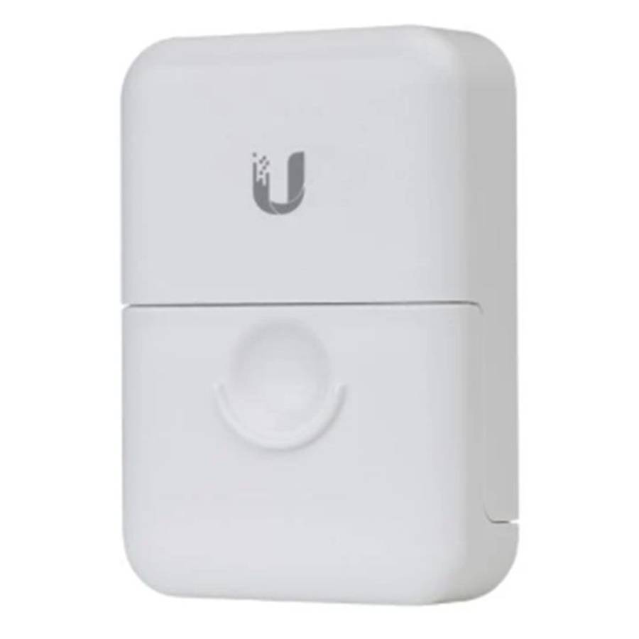 Ethernet Surge Protector | Ubiquiti