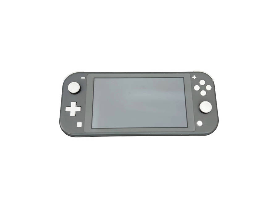 Switch Lite