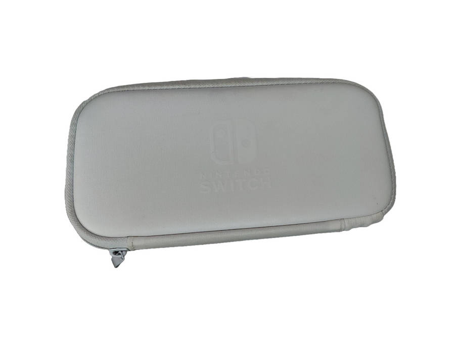 Switch Lite