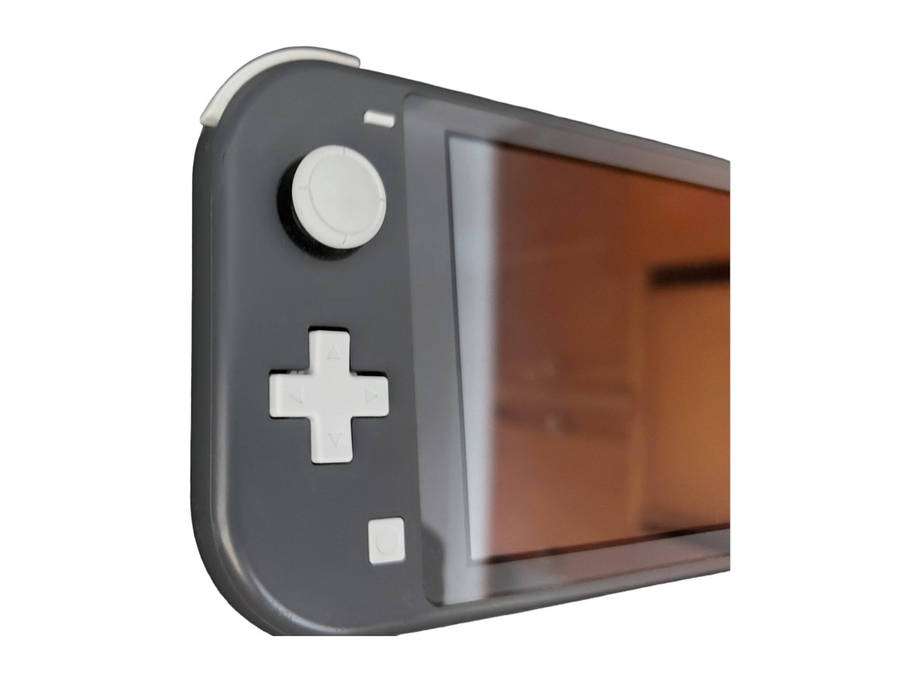 Switch Lite