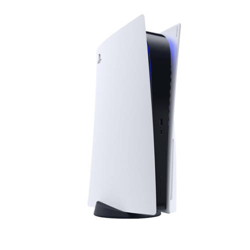 PlayStation 5 Console Bundle