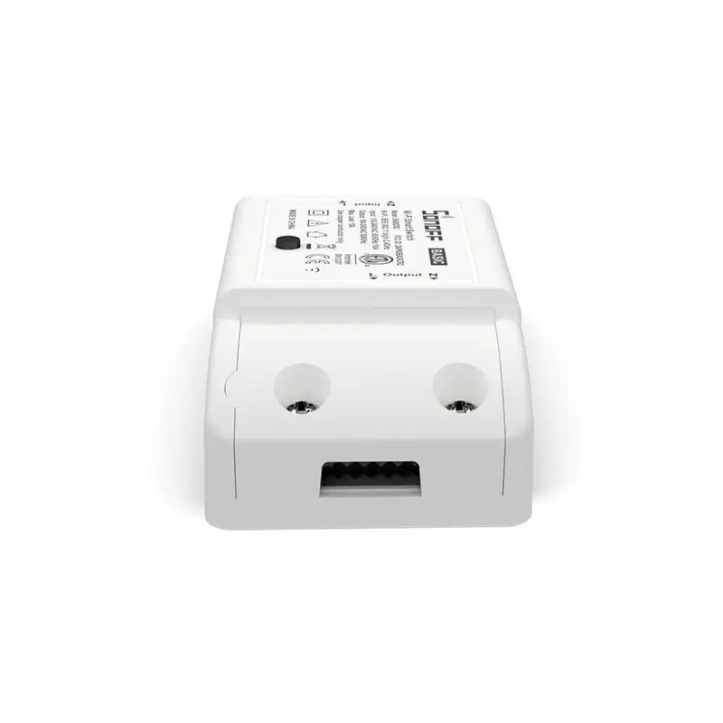Sonoff BASIC R2 Smart Switch