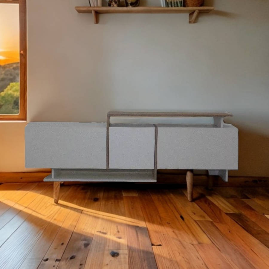 TV Stand - Cyprus