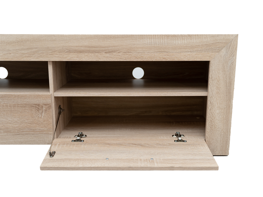 TV Stand - Nairobi