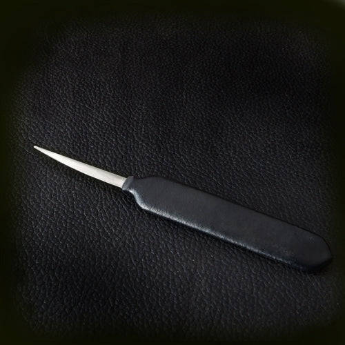 Sparrows Shank