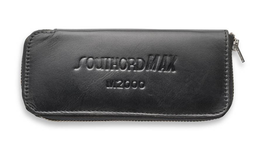 SouthOrd - M2000 MAX High Yield Lock Pick Set (.025")