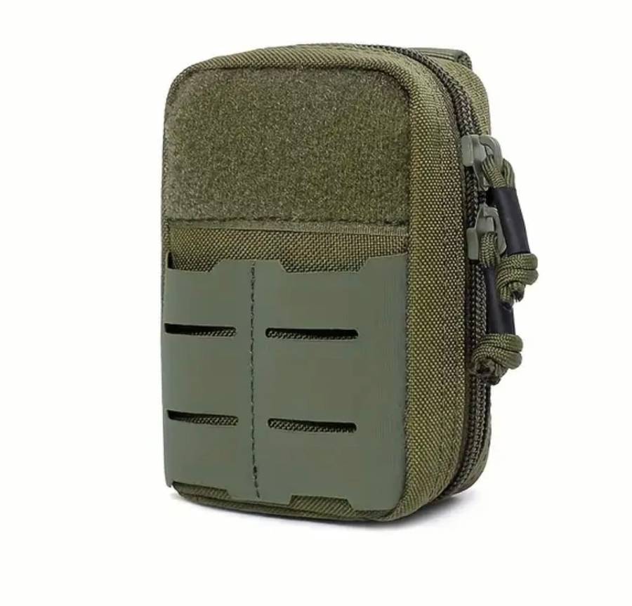 Mini Belt Pouch