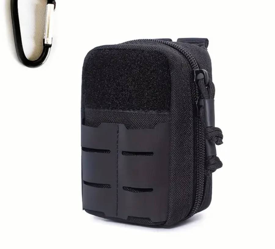 Mini Belt Pouch