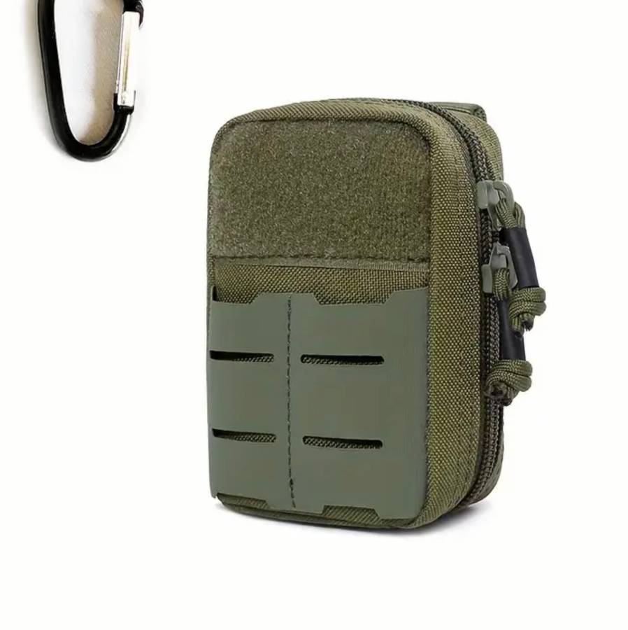 Mini Belt Pouch