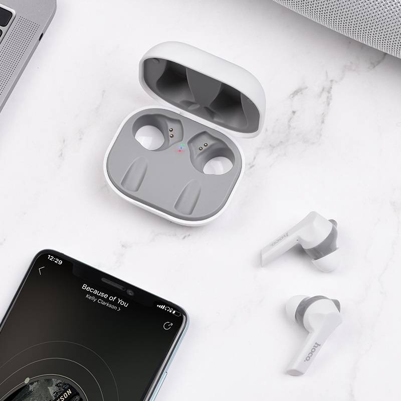 Hoco ES34 Wireless Headset