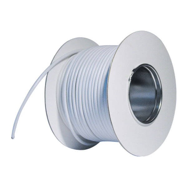 Paradox SP6000 Full Kit - K32 LED, 5xNV5, 16 Zone