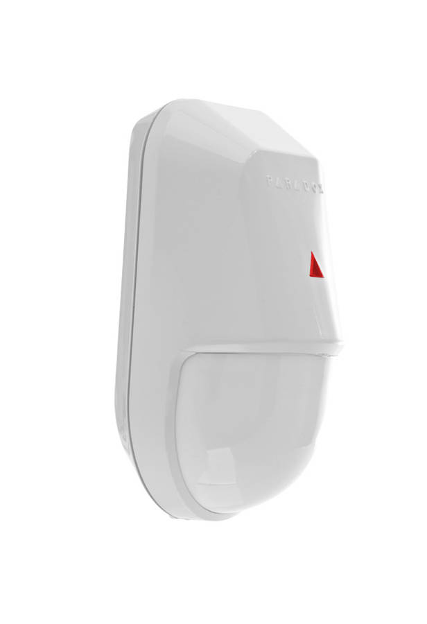 Paradox NV5 High-Performance PIR with Pet Immunity