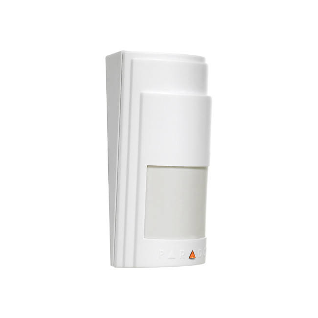 Paradox PMD2 Wireless Analog Single-Optic PIR