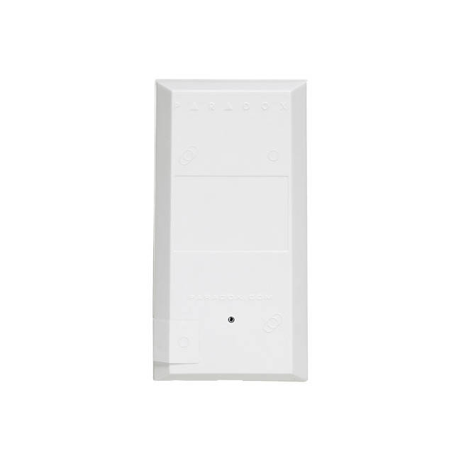 Paradox PMD2 Wireless Analog Single-Optic PIR