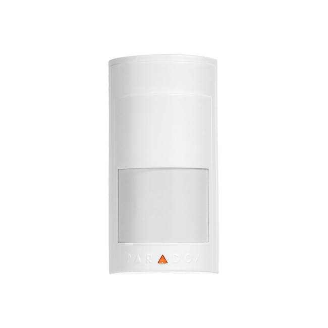 Paradox PMD2 Wireless Analog Single-Optic PIR