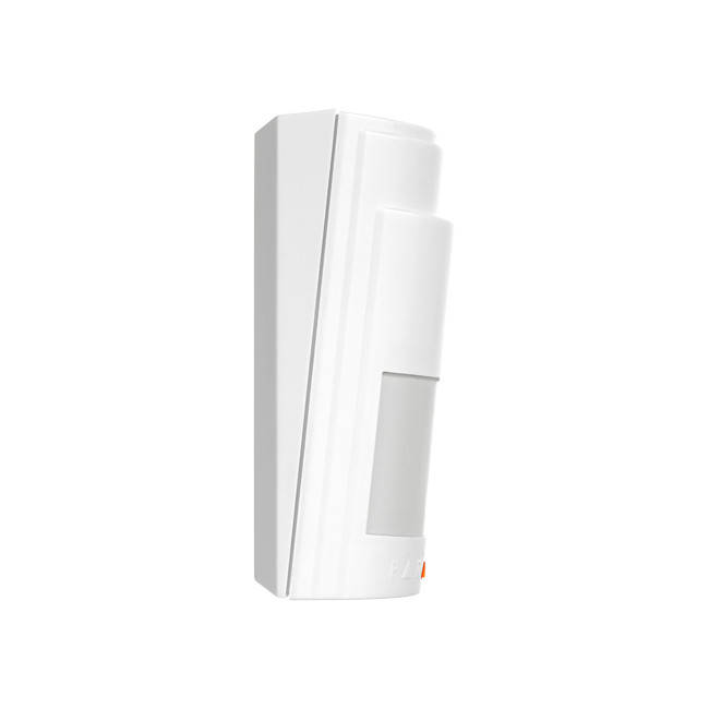 Paradox PMD2 Wireless Analog Single-Optic PIR