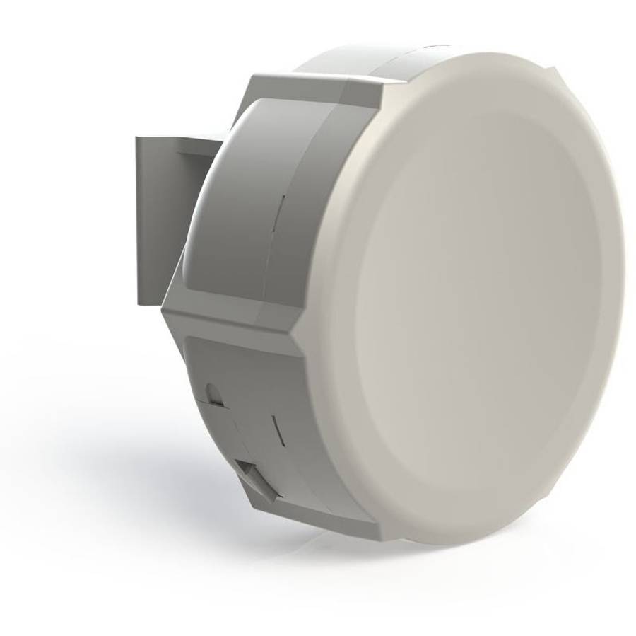 Mikrotik Sxt Lite2 For Up To 4Kms Wireless Network Link