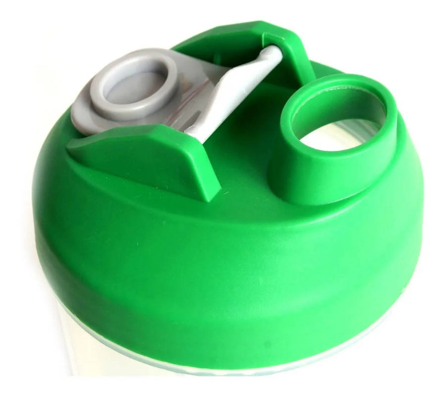 garrafa-shaker-coqueteleira-hand-squeezing-cup-450ml-82774-D_NQ_NP_733434-MLB31892916927_082019-F.webp