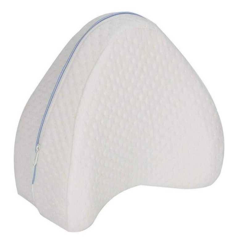 Dmart Health Contour Leg Pillow