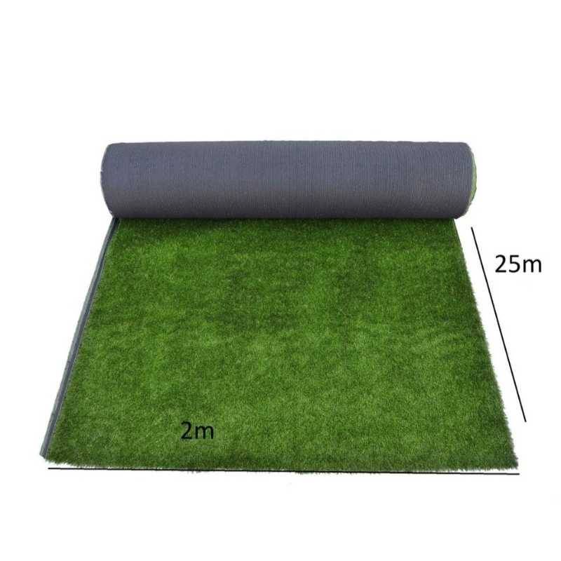 Artificial Grass - 50 sq. meter