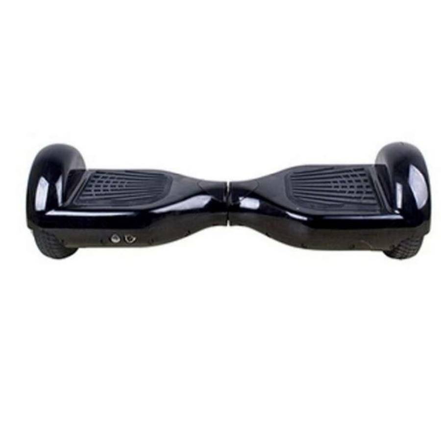 Dmart 6.5 Inch Self-Balance Hoverboard with LED Lights