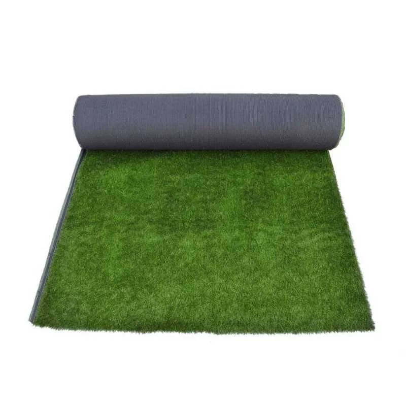 Artificial Grass  8 sq. meter