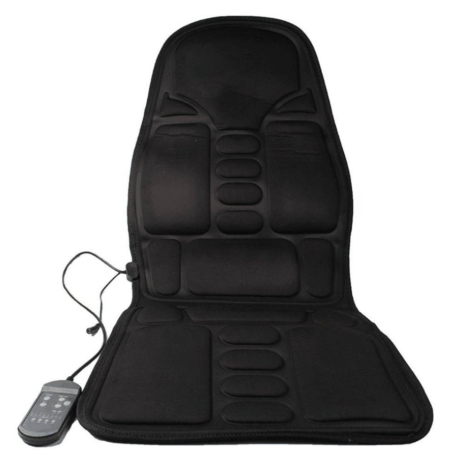 Electric Massage Cushion