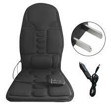 Electric Massage Cushion