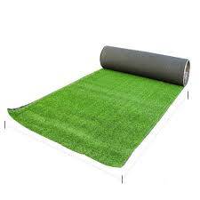 Artificial Grass  8 sq. meter