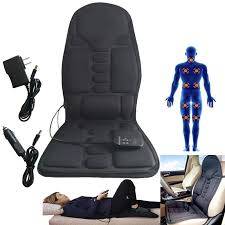 Electric Massage Cushion