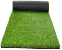 Artificial Grass  8 sq. meter