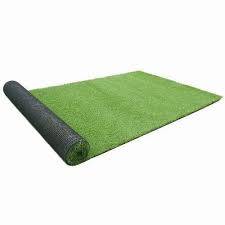 Artificial Grass  8 sq. meter