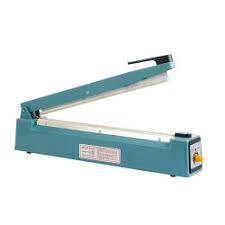 Plastic Sealer - 300 mm
