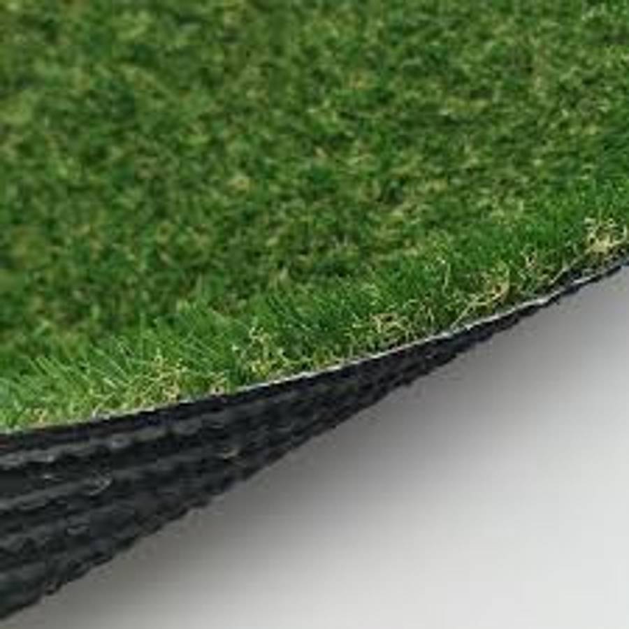 Artificial Grass - 20 sq. meter