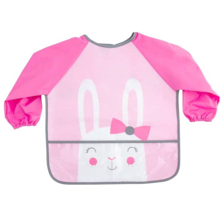 Stephen Joseph Art Smock (12m+)
