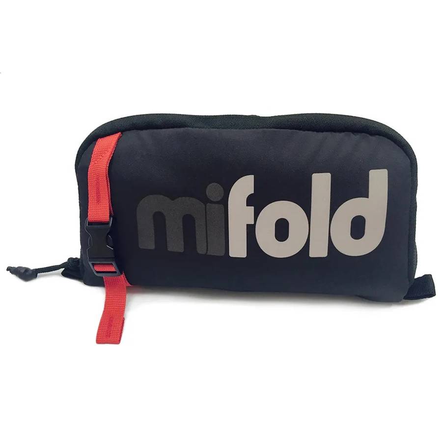 mifold Designer Bag