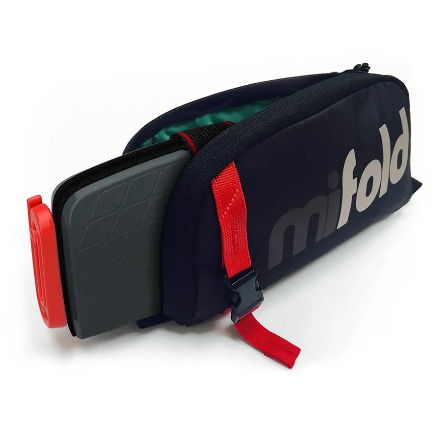 mifold Designer Bag