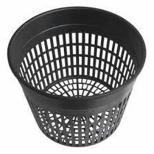 1L net pot