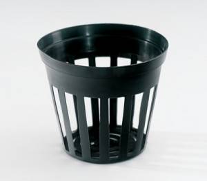 150ml Net pot