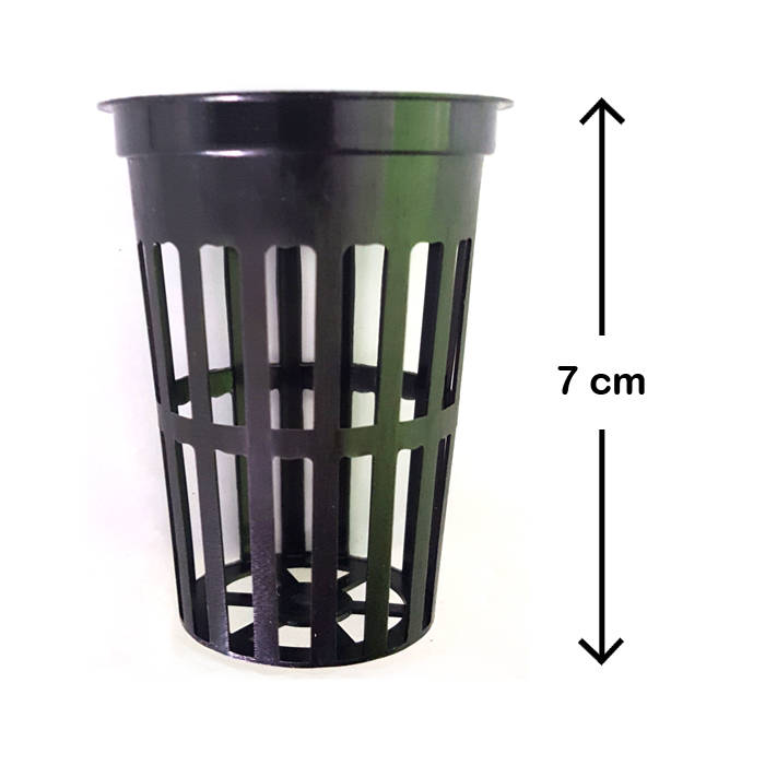 Net Pot 75ml